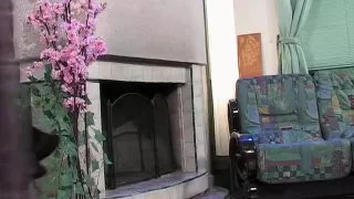 Crazy Homemade clip with Fetish, Nipples scenes