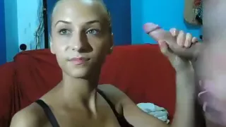 Hottest Amateur record with Doggy Style, Ass scenes