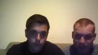 Fabulous Homemade Gay record with Softcore, Twinks scenes