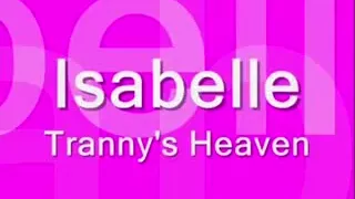 Cazzo Grande, Sborra, Sborrata, Feticismo, Homemade, Lingerie