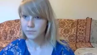 Amazing Homemade movie with Ass, College scenes