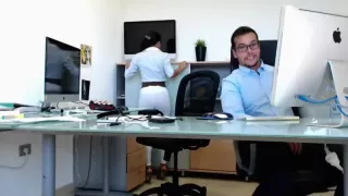 Hottest Amateur record with Ass, Softcore scenes