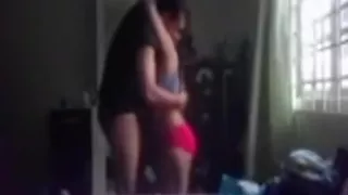 Incredible Homemade clip with Voyeur, Hidden Cams scenes