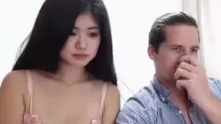 Crazy Homemade video with Fetish, Nipples scenes