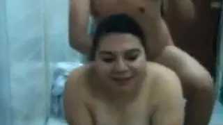 Best Amateur movie with Reality, Couple scenes