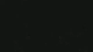 Exotic Amateur clip with Ass, Couple scenes