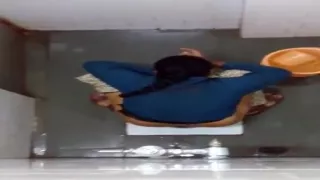 Horny Amateur movie with Ass, Voyeur scenes