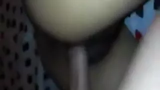 Best Homemade movie with Doggy Style, Ass scenes