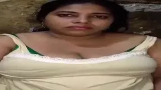 Best Homemade video with Couple, Indian scenes