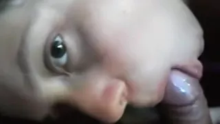 Hottest Amateur record with POV, Cumshot scenes