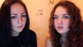 Fabulous Amateur video with Ass, Big Tits scenes