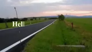 Best Homemade movie with POV, Reality scenes