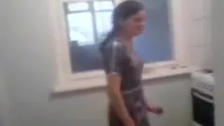 Horny Homemade clip with College, Softcore scenes