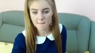 Fabulous Amateur record with Lingerie, College scenes