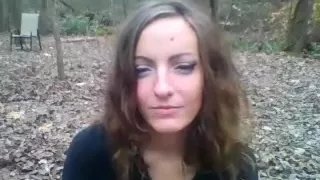 Amateursex, Analsex, Masturbation, Webcamsex