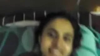 Incredible Amateur video with POV, Couple scenes