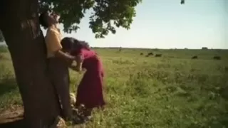 Fabulous Amateur record with Blowjob, Hidden Cams scenes