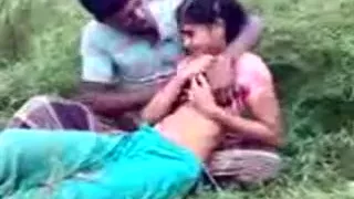 Amazing Homemade clip with College, Outdoor scenes