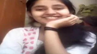 Amatør, Hjemmelavet, Indisk