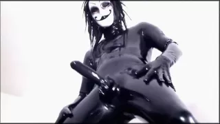 Amatør, Brunette, Lateks, Matrubering, Transe