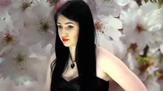 Amatør, Brunette, Hjemmelaget, Undertøy, Milf, Strømper