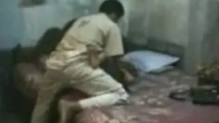 Fabulous Amateur record with Indian scenes