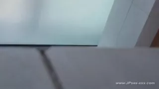 chinese girls go to toilet.13