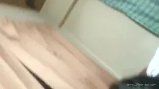 chinese schoolgirl homemade