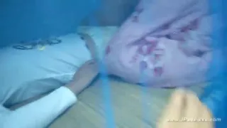 ###ping chinese University dormitory and bathroom.1