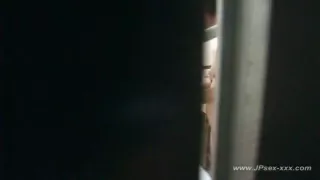 ###ping chinese University dormitory and bathroom.2