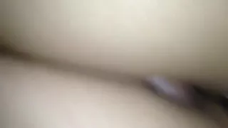 Hardcore sex of bangladeshi laboni