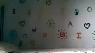 newly married bangali