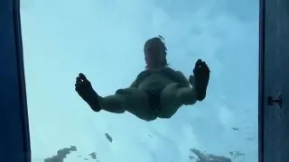 Amateursex, Voyeursex, Webcamsex