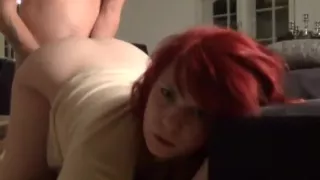 Bitte bitte nicht reinspritzen