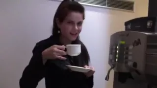 Starke Nerven Bubi Gefickt Executive Lounge