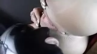 sklaven Arschfick (Extrem)