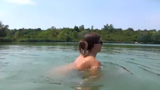 Extrem Riskant - Bist du auch so mutig