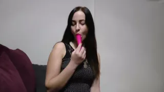 Nachhilfestunde für Freund meiner kleinen Schester