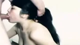 Best Amateur video with Latina, Webcam scenes