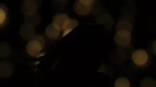 Sensual action in loft