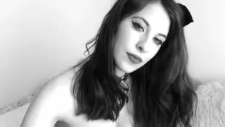 Amazing Amateur video with Solo, Ass scenes