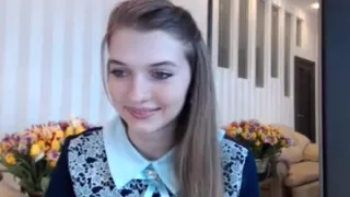 Crazy Amateur clip with Toys, Stockings scenes