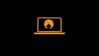 young girl fucked hard