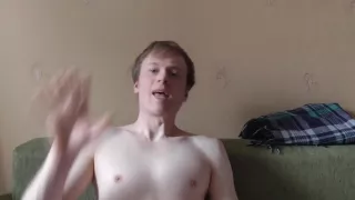 Anale, Gay, Giocattoli