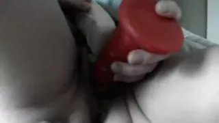 wife cumming4