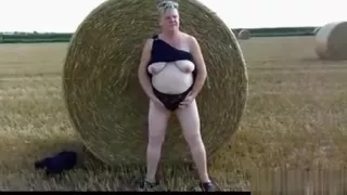 please write comments3