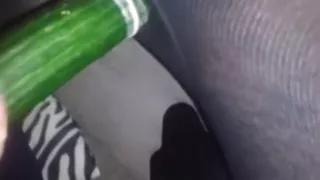 Ladynicole was naughty