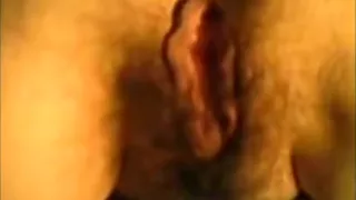 my wife and i March 2010