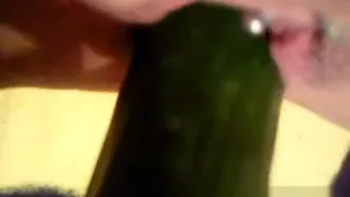 yesterday freh from the garden and having some fun with it