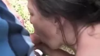 and this is the last part2